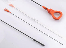 Load image into Gallery viewer, For Audi/VW Engine Oil Dipsticks 06D115611B 06E115611H 06H115611E 06J115611E 06A115611Q 06C115611K 06B115611C 06D115611B