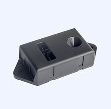 Load image into Gallery viewer, IVECO FLASHER RELAY 500321679 4852650 4860433 13P/24V