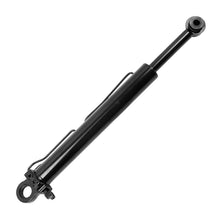 Load image into Gallery viewer, SCANIA Cabın Cabin Tilt Cylinder 1549737 CR chassis 1292233 --, chassis 4501310 --, chassis 9083649