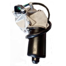 Load image into Gallery viewer, 1392755 1858661 1.22348 0390242409 1859562 1318506 3K230619 03900242409 FOR SCANIA Truck Wiper Motor 3/4 P,G,R,T