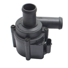 Load image into Gallery viewer, 31338211 704773000 coolant water pump For Volvo S60/ S80/S90/ V90 /V40 / V60 /V70/XC90