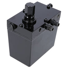 Load image into Gallery viewer, DAF CABIN TILT PUMP 372859 NEW