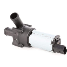 Load image into Gallery viewer, 3M218502BA XW4H18D473BA YM218502AA Parking Heater Water Pump For VW AUDI FORD SEAT PORSCHE Bora