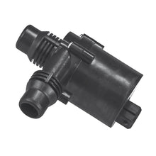 Load image into Gallery viewer, Additional Auxiliary water pump 64116903350 64116904541 64116955122 For BMW E39 E60 E61 520i 525d 530d M52 M57