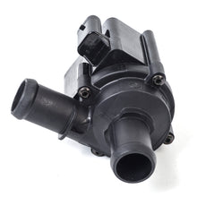 Load image into Gallery viewer, 5Q0965561b 5Q0 965 561B 5Q0-965-561B Additional Water Pump For Audi A1 A3 A6 Q3 Seat Leon Alhambra Skoda Octavia Iii