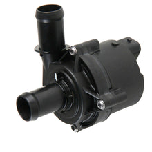 Load image into Gallery viewer, Electronic Engine Cooling Water Pump for VW Golf 7 Passat B8 Touran II BEETL Sora Skoda Superb III 3V 5Q0965567G