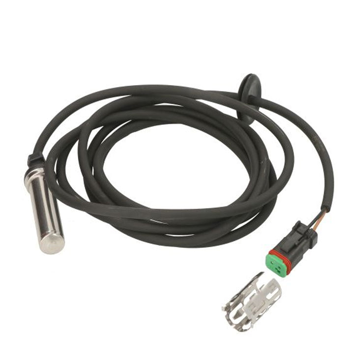 Capteur ABS Vitesse Roue Pour Volvo FH12 FH16 FL6 FM4 FM9 B12B B9TL - 4410329762 4410321080 4410329662 Avant Arrière