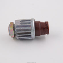 Load image into Gallery viewer, 81.25902.6268/81259026268 MAN Electronic controller Positive control 4P 24V