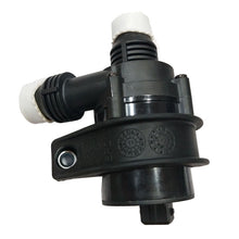 Load image into Gallery viewer, Electronic Engine Cooling Water Pump For BMW 7 Saloon 5 Touring X5 MINI 64116922699