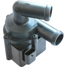 Load image into Gallery viewer, Auxiliary Water Pump for BMMW 5 6 7 OE 64119230234 64119253081 64119253913