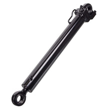 Load image into Gallery viewer, VOLVO FMX / FM(4) CABIN CYLINDER - 22070285