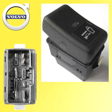 Load image into Gallery viewer, 20569982 8144319 8157752 Back Drive Switch FOR VOLVO TRUCK
