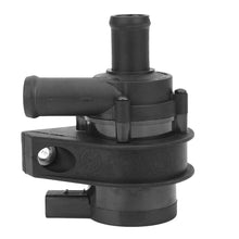 Load image into Gallery viewer, Auto Coolant Water Pump 1K0965561j 1K0965561l FOR Audi/Seat/Volkswagen