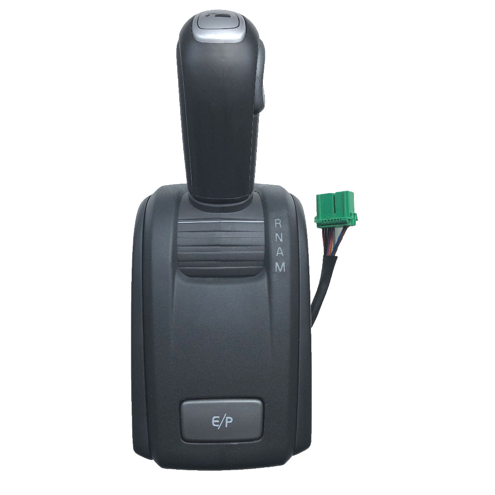 fm gear 21073025 20483922 FOR Volvo FH FM Truck Transmission Lever Knob Automa – HEMENG TECHNOLOGY HOME