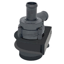 Load image into Gallery viewer, Car Original For Vw Skoda Seat Audi Beetle Caddy Water Pump Auxiliary 1K0 965 561 L/1K0965561l