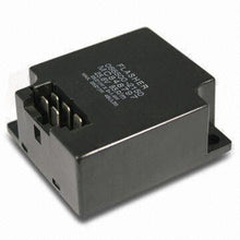 Load image into Gallery viewer, For Toyota Flasher Relay,For Hino Flasher Relay,For Mitsubishi Flasher Relay Mc-848790 066500-2150 24v 6p