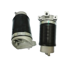 Load image into Gallery viewer, 95148-00Z16/9514800Z16 FRONT CABIN BELLOW AIR SPRING FOR NISSAN UD GE13