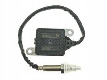Load image into Gallery viewer, A0009054704 Nox Sensor For Mercdes W213 C238 E-Klasse W222 S-Klasse 5WK97381