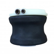 Load image into Gallery viewer, Grammer Air Bag MSG 65/75 Primo Series