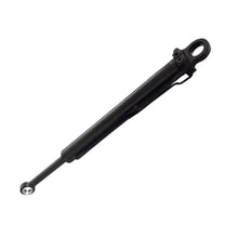 Load image into Gallery viewer, SCANIA Cabın Cabin Tilt Cylinder 1720924 CR 19 H/T