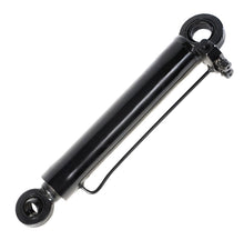 Load image into Gallery viewer, CAB TILTING CYLINDER|VOLVO 1611872,1605935