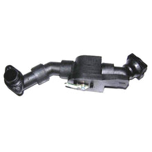 Load image into Gallery viewer, 1331275 DAF 75 Cf 85 95 Xf Lf 45 105 Truck Air Brake Coolant Control Heater Valve