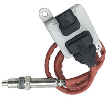 Load image into Gallery viewer, 5WK97356 NOx Sensor Nitrogen Oxide Sensor 441-5129 For CAT Caterpillar