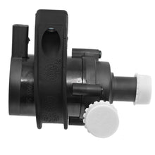 Load image into Gallery viewer, Airsusfat Cooling Additional Auxiliary Water Pump for VW Volkswagen Transporter Sharan Amarok Multiva OEM 7H0965561 7H0965561A