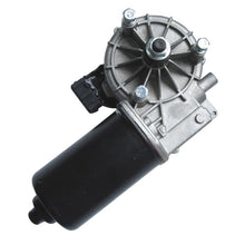 Load image into Gallery viewer, Windshield Wiper Motor for MAN 81264016132/81264016133/81264016135/81264016139/81264016140/81264016143