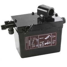 Load image into Gallery viewer, SCANIA CABIN TILT PUMP 575153 NEW
