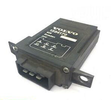Load image into Gallery viewer, FLASHER RELAY 1594179 20481570 3985008 FM12 FH12 FH16 for Volvo Blinkrelais