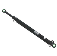 Load image into Gallery viewer, 1346200 - DAF BODY HYDRAULIC CYLINDER