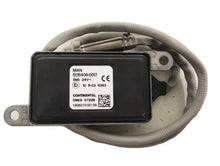 Load image into Gallery viewer, MAN TGA NOX SENSOR 51154080017 5WK96722B 51154080008