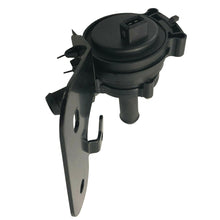 Load image into Gallery viewer, engine auxiliary water pump for Ford Escape 5M6Z8C419A 5M6Z-8C419-AD