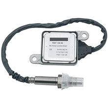Load image into Gallery viewer, 2021 Nox Sensor 11787587130 5WK96621K 5WK96621J 5WK96621H 11787587129 For BMW E81 E82 E87 E88 E90 E91 E92 E93