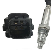Load image into Gallery viewer, Nox Sensor Nitrogen Oxide Sensor For Mercedes Benz Diesel 5WK96656B A0091530628