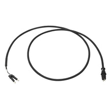 Load image into Gallery viewer, 20490830 8156387 4410329652 BRAKE PAD WEAR INDICATOR FOR VOLVO TRUCK