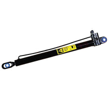 Load image into Gallery viewer, 52RS015502,BMC 52RS015502 Tilt Cylinder, driver cab for BMC