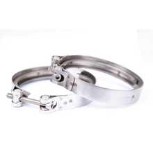 Load image into Gallery viewer, 1422474 1371089 FOR SCANIA Truck Exhaust System Pipe Connector