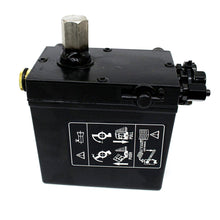 Load image into Gallery viewer, Cabin Tilt Pump used for SCANIA TRUCK 1794907/2204435/1 794 907 / 2 204 435