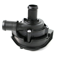 Load image into Gallery viewer, Electrical Additional Coolant Auxiliary Water Pump 5Q0965567 for AUDI A3 A4 A5 A6 Q3 Q5 TT FOR VW Golf 7 Tiguan Touran II GOLF