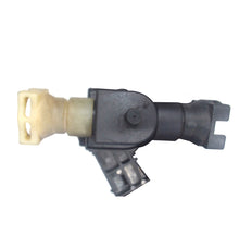 Load image into Gallery viewer, High quality New Truck Combination Switch control valve OEM 1450740 1672648 1935413 For DAF F95 / F95 XF XF95 / XF105