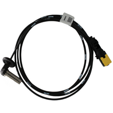 Load image into Gallery viewer, OEM 4410351290 23389999 21296853 2.7M Abs Sensor For Volvo FM FH Truck Spare Parts