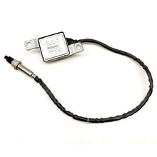 Load image into Gallery viewer, New Genuine NOX Sensor Audi Q7 VW Touareg 059907807Q 059907807R 059907807S