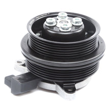 Load image into Gallery viewer, Electric Water Pump for VW Seat Skoda 03C121004 03C121004C 03C121004D 03C121004E 03C121004J 03C121004JX 03C121004L