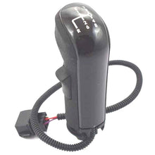 Load image into Gallery viewer, MAN Truck Gear Lever Knob OEM Code : 81326200076, 81326200083, 81326200045