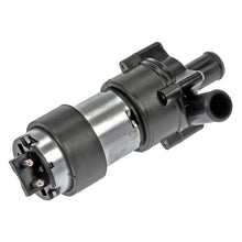 Load image into Gallery viewer, Parts Engine Auxiliary Additional Water Pump for Benz C230 C240 C320 2038350164 0392020077 A2038350164 0392020077