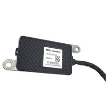 Load image into Gallery viewer, 2006245 5WK96661D European DAF Truck Electrical Parts Nitrogen Oxygen NOX Sensor