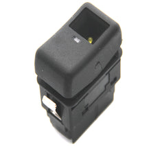 Load image into Gallery viewer, New Master Electric Power Window Switch For Volvo Truck 1624116 20569984 8157756