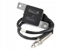 Load image into Gallery viewer, 8R0907807S SNS456 A2C39690500-01 SME NOXC3 Sensor for Audi Q5 8R